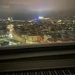 Appartement House Keys Skypark Bratislava